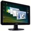 Philips 19-inch LCD Wide 190SW8FB